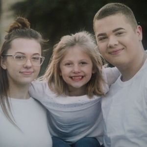 Meet your Posher, Bernice